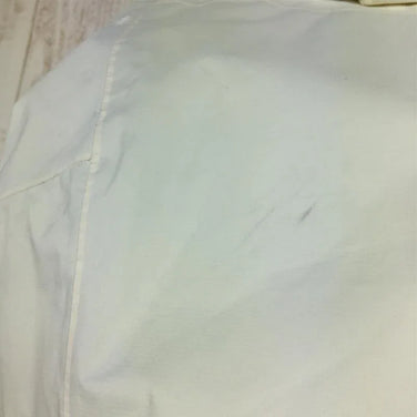 【Women's L ホワイト系】Montura ( モンチュラ ) スプリング レイン ジャケット Spring Rain Jacket ゴアテックス レインシェル フーディ MJAT65W International Women's レインシェル アウター ジャケット トップス ウェア - 【公式】2ndGEAR（セカンドギア）Webショップ【登山用品・アウトドア用品専門 買取販売店】