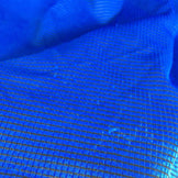 【Men's M ブルー系】 The North Face ( ザ・ノースフェイス ) ショートスリーブ フラッシュドライ クール ティー S/S Flashdry Cool Tee Tシャツ NT11714 Asian Men's 化繊 ショートスリーブTシャ - 【公式】2ndGEAR（セカンドギア）Webショップ【登山用品・アウトドア用品専門 買取販売店】