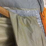 【Women's S オレンジ系】Marmot ( マーモット ) プレシップ レインシェル ジャケット フーディ 2.5層precip防水透湿 International Women's レインシェル アウター ジャケット トップス ウェア - 【公式】2ndGEAR（セカンドギア）Webショップ【登山用品・アウトドア用品専門 買取販売店】