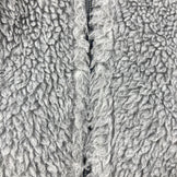 【Men's S グレー系】 Columbia ( コロンビア ) アーチャー リッジ ジャケット Archer Ridge Jacket ポリエステル ウェア トップス アウター ジャケット フリース z00056286  フリース アウター ジャケット トップ