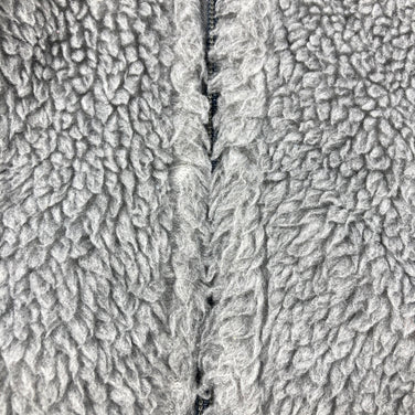 【Men's S グレー系】 Columbia ( コロンビア ) アーチャー リッジ ジャケット Archer Ridge Jacket ポリエステル ウェア トップス アウター ジャケット フリース z00056286  フリース アウター ジャケット トップ