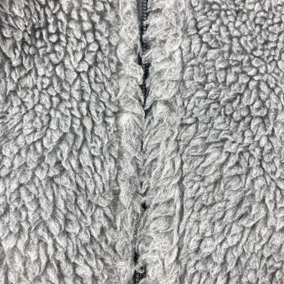 【Men's S グレー系】 Columbia ( コロンビア ) アーチャー リッジ ジャケット Archer Ridge Jacket ポリエステル ウェア トップス アウター ジャケット フリース z00056286  フリース アウター ジャケット トップ