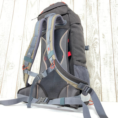 【OneSize グリーン系】 Vaude ( ファウデ ) ブレンタ 26 Brenta 26 ナイロン バッグ ストレージ バックパック デイパック 容量【～29L】 z00051087 デイパック 容量【～29L】 バックパック バッグ ストレージ - 【公式】2ndGEAR（セカンドギア）Webショップ【登山用品・アウトドア用品専門 買取販売店】