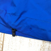 【Men's M ブルー系】 The North Face ( ザ・ノースフェイス ) トライアンフ ジャケット Triumph Jacket 2.5L-Hyventcleard 防水透湿 レインシェル フーディ NP11321 Asian Men's レインシ - 【公式】2ndGEAR（セカンドギア）Webショップ【登山用品・アウトドア用品専門 買取販売店】