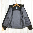 【Women's S ブラウン系】 Patagonia ( パタゴニア ) ウィメンズ レトロx ジャケット W Retro-X Jacket 防風 フリース 生産終了モデル 入手困難 23072 International Women's DWA フリース アウター - 【公式】2ndGEAR（セカンドギア）Webショップ【登山用品・アウトドア用品専門 買取販売店】