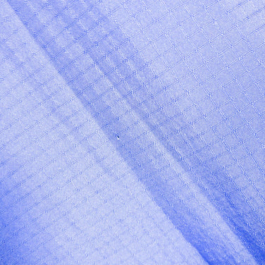 【Men's S ブルー系】 1995 Patagonia ( パタゴニア ) ニューマティックプルオーバー Pneumatic Pullover Cobalt / Blue Grass 生産終了モデル 入手困難 ポリエステル ウェア トップス アウター ジャケッ - 【公式】2ndGEAR（セカンドギア）Webショップ【登山用品・アウトドア用品専門 買取販売店】