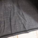 【Men's L チャコール系】 Teton Bros ( ティートンブロス ) アクシオ ライト ロングスリーブ Axio Lite Long Sleeve ウール TB231-25M Asian Men's ウール ロングスリーブTシャツ クルーネック インナー - 【公式】2ndGEAR（セカンドギア）Webショップ【登山用品・アウトドア用品専門 買取販売店】