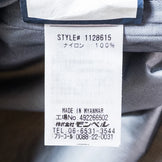 【Men's M ブラウン系】 Montbell ( モンベル ) ストームクルーザー ジャケット ナイロン ウェア トップス アウター ジャケット レインシェル GORE-TEX-3L ( ゴアテックス・3レイヤー ) z00051331 レインシェル アウター - 【公式】2ndGEAR（セカンドギア）Webショップ【登山用品・アウトドア用品専門 買取販売店】