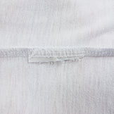 【Men's XL ホワイト系】 The North Face ( ザ・ノースフェイス ) エクスプローメッセージティー EXPLORE MESSAGE TEE ウェア トップス インナー シャツ ショートスリーブTシャツ クルーネック 化繊 z00050976 化 - 【公式】2ndGEAR（セカンドギア）Webショップ【登山用品・アウトドア用品専門 買取販売店】