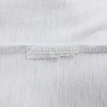 【Men's XL ホワイト系】 The North Face ( ザ・ノースフェイス ) エクスプローメッセージティー EXPLORE MESSAGE TEE ウェア トップス インナー シャツ ショートスリーブTシャツ クルーネック 化繊 z00050976 化 - 【公式】2ndGEAR（セカンドギア）Webショップ【登山用品・アウトドア用品専門 買取販売店】