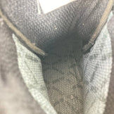 Garmont Mountain Guide GTX Lime Men's Winter Alpine Boots (Size 25.0cm, Green) (z00054636)