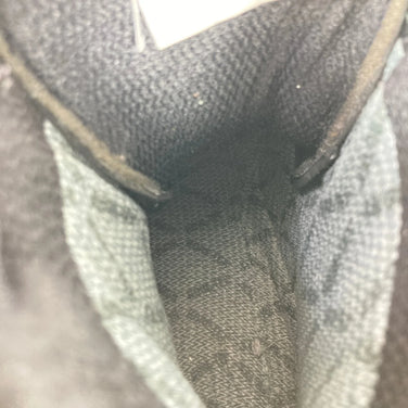 Garmont Mountain Guide GTX Lime Men's Winter Alpine Boots (Size 25.0cm, Green) (z00054636)