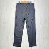 【Men's S グレー系】 2021 Patagonia ( パタゴニア ) R1 パンツ R1 Pants FGE ポリエステル ウェア ボトムス ロングパンツ フリース ポーラテック・パワーグリッド z00055686 FGE フリース ロングパンツ ボトム