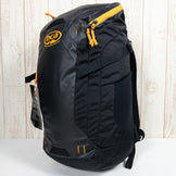 【OneSize ブラック系】 Bca Backcounty Access ( ビーシーエー バックカントリーアクセス ) バックイ Backy C1717003010 25L デイパック 容量【～29L】 バックパック バッグ ストレージ - 【公式】2ndGEAR（セカンドギア）Webショップ【登山用品・アウトドア用品専門 買取販売店】