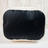 【OneSize ベージュ系】 Montbell ( モンベル ) ロールアップ クーラーバッグ 10L
 タン クックウェア クーラーボックス 断熱ケース z00050596 タン クーラーボックス 断熱ケース クックウェア - 【公式】2ndGEAR（セカンドギア）Webショップ【登山用品・アウトドア用品専門 買取販売店】