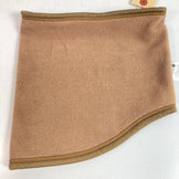 【OneSize ベージュ系】 Karrimor ( カリマー ) ネック ウォーマー neck warmer ポリエステル ウェア ウェア小物 ネックウェア ネックゲイター ネックウォーマー ポーラテック・パワーストレッチ z00054145  ネックゲイター ネ