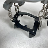 均码灰色 Camp Ice Master S 冰爪 (z00054601)