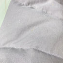 【Women's S ネイビー系】 2015 Patagonia ( パタゴニア ) ビビー ダウンジャケット RSTP 入手困難 600FPトレーサブルダウン ダウン ウェア トップス アウター ジャケット ダウンインサレーション z00053980 RSTP ダウン-16