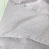 【Women's S ネイビー系】 2015 Patagonia ( パタゴニア ) ビビー ダウンジャケット RSTP 入手困難 600FPトレーサブルダウン ダウン ウェア トップス アウター ジャケット ダウンインサレーション z00053980 RSTP ダウン