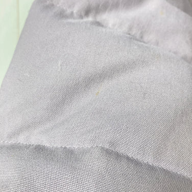 【Women's S ネイビー系】 2015 Patagonia ( パタゴニア ) ビビー ダウンジャケット RSTP 入手困難 600FPトレーサブルダウン ダウン ウェア トップス アウター ジャケット ダウンインサレーション z00053980 RSTP ダウン