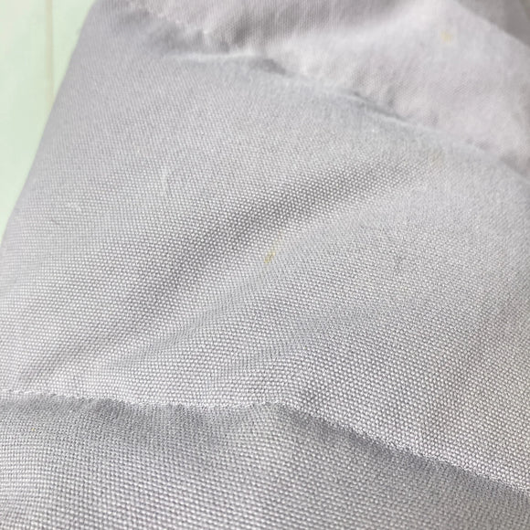 【Women's S ネイビー系】 2015 Patagonia ( パタゴニア ) ビビー ダウンジャケット RSTP 入手困難 600FPトレーサブルダウン ダウン ウェア トップス アウター ジャケット ダウンインサレーション z00053980 RSTP ダウン