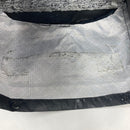 【L ブラック系】 Atom Packs ( アトムパックス ) アトム 30L The Atom 30L ナイロン バッグ ストレージ バックパック デイパック 容量【～29L】 ECO PAK EPX200 ( エコパック EPX200 ) z000-8