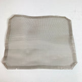 Sola Titanium Gear Super Naturestove #1 Titanium Camping Gear, Silver (One Size) - Fire Pit (z00055583)