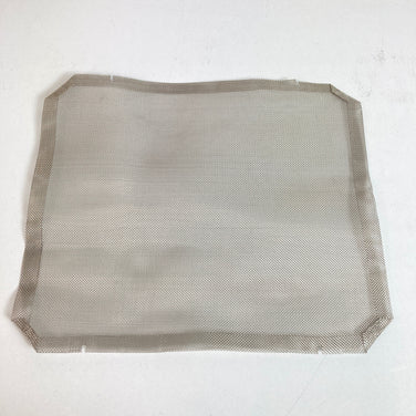 Sola Titanium Gear Super Naturestove #1 Titanium Camping Gear, Silver (One Size) - Fire Pit (z00055583)