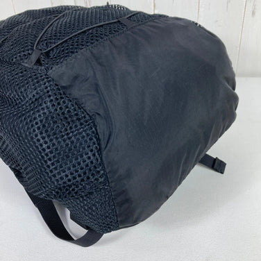 【OneSize ブラック系】 Trail Bum ( トレイルバム ) 24/7パック ナイロン バッグ ストレージ バックパック デイパック 容量【～29L】 z00054972  デイパック 容量【～29L】 バックパック バッグ ストレージ