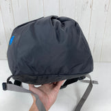 【OneSize ブラック系】 Mammut ( マムート ) ロープ バッグ Rope Bag ナイロン バッグ ストレージ ダッフルバッグ ボストンバッグ z00059586  ダッフルバッグ ボストンバッグ バッグ ストレージ