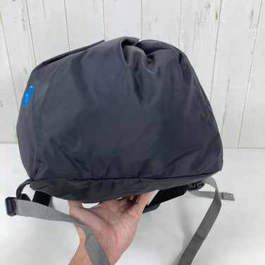 【OneSize ブラック系】 Mammut ( マムート ) ロープ バッグ Rope Bag ナイロン バッグ ストレージ ダッフルバッグ ボストンバッグ z00059586  ダッフルバッグ ボストンバッグ バッグ ストレージ