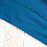 【Men's S ネイビー系】 Karrimor ( カリマー ) パワーグリッド ジャケット Pg Jacket フリース ミッドレイヤー ポーラテック パワーグリッド 101099 Men's Navy フリース アウター ジャケット トップス ウェア - 【公式】2ndGEAR（セカンドギア）Webショップ【登山用品・アウトドア用品専門 買取販売店】