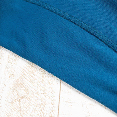 【Men's S ネイビー系】 Karrimor ( カリマー ) パワーグリッド ジャケット Pg Jacket フリース ミッドレイヤー ポーラテック パワーグリッド 101099 Men's Navy フリース アウター ジャケット トップス ウェア - 【公式】2ndGEAR（セカンドギア）Webショップ【登山用品・アウトドア用品専門 買取販売店】