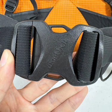 【OneSize オレンジ系】 Arcteryx ( アークテリクス ) アルファ AR 35 Alpha AR 35 ナイロン バッグ ストレージ バックパック 容量【30L～54L】 z00057759  容量【30L～54L】 バックパック バッグ ストレージ