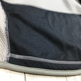 【Men's S ブルー系】 Patagonia ( パタゴニア ) フライヤー ベスト Flyer Vest Pef 防風 フリース アイリス×ロック 生産終了モデル 入手困難 24003 International Men's Iris / Rock フリース - 【公式】2ndGEAR（セカンドギア）Webショップ【登山用品・アウトドア用品専門 買取販売店】