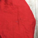 【Men's M レッド系】 Patagonia ( パタゴニア ) バックボウル アノラック Back Bowl Anorak ナイロン ジャケット フーディ コート 三角タグ Rマーク ビンテージ 入手困難 International Men's Red / - 【公式】2ndGEAR（セカンドギア）Webショップ【登山用品・アウトドア用品専門 買取販売店】