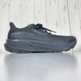 【Men's 26.0cm ブラック系】 Brooks ( ブルックス ) ゴースト 17 ゴアテックス Ghost 17 GTX フットウェア トレイルランニングシューズ z00060210  トレイルランニングシューズ フットウェア