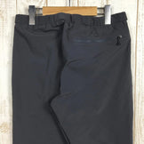 【Men's S グレー系】 The North Face ( ザ・ノースフェイス ) バーブ パンツ Verb Pant ソフトシェル トレッキングパンツ NB31505 Asian Men's ソフトシェル ロングパンツ ボトムス ウェア - 【公式】2ndGEAR（セカンドギア）Webショップ【登山用品・アウトドア用品専門 買取販売店】