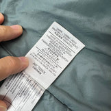 【Women's M グリーン系】 Arcteryx ( アークテリクス ) プロトン ライトウェイト フーディ Proton Lt Hoody 化繊ダウン ウェア トップス アウター ジャケット 化繊インサレーション z00054756  化繊インサレーション アウタ