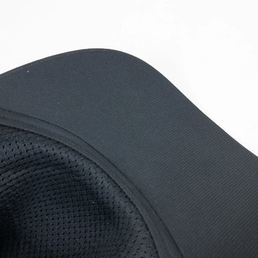 【L/XL ブラック系】 Arcteryx ( アークテリクス ) カルバス キャップ Calvus Cap ポリエステル 17151 International キャップ ヘッドウェア ウェア小物 ウェア - 【公式】2ndGEAR（セカンドギア）Webショップ【登山用品・アウトドア用品専門 買取販売店】