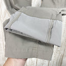 【Men's M ベージュ系】 Houdini ( フーディニ ) ウェイ トゥー ゴー パンツ Way To Go Pants ストレッチパンツ 297654 International Men's コットン ロングパンツ ボトムス ウェア - 【公式】2ndGEAR（セカンドギア）Webショップ【登山用品・アウトドア用品専門 買取販売店】