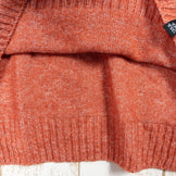 【Unisex S/M レッド系】 Static ( スタティック ) ロアー クルー Roar Crew バターカップ メリノウール ウェア トップス アウター ジャケット フリース 帝人オクタ ( Teijin Octa ) z00051288 バターカップ フリー - 【公式】2ndGEAR（セカンドギア）Webショップ【登山用品・アウトドア用品専門 買取販売店】