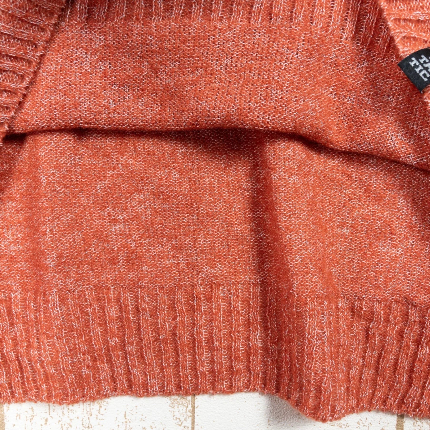 【Unisex S/M レッド系】 Static ( スタティック ) ロアー クルー Roar Crew バターカップ メリノウール ウェア トップス アウター ジャケット フリース 帝人オクタ ( Teijin Octa ) z00051288 バターカップ フリー - 【公式】2ndGEAR（セカンドギア）Webショップ【登山用品・アウトドア用品専門 買取販売店】