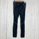 【Women's L ブラック系】 Montbell ( モンベル ) サポーテック ライト タイツ Supportec Light Tights ポリエステル ウェア ボトムス タイツ z00058684  タイツ ボトムス ウェア-7