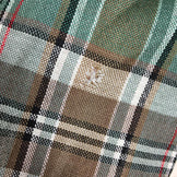 【Men's M グリーン系】Taras Boulba ( タラスブルバ ) ライト ウール ロングスリーブ シャツ Light Wool Long Sleeve Shirt ブランド消滅 入手困難 UFY190 Asian Men's ウール ロングスリーブシャツ インナー シャツ トップス ウェア - 【公式】2ndGEAR（セカンドギア）Webショップ【登山用品・アウトドア用品専門 買取販売店】