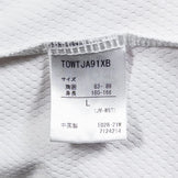 【Women's L ホワイト系】 Marmot ( マーモット ) ポケット ベアー Tシャツ Pocket Bear T-shirt ポリエステル ウェア トップス インナー シャツ ショートスリーブTシャツ クルーネック 化繊 z00052310 化繊 ショート - 【公式】2ndGEAR（セカンドギア）Webショップ【登山用品・アウトドア用品専門 買取販売店】