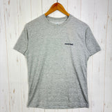 【Men's S グレー系】 Montbell ( モンベル ) ウィック ティー 天王寺 WIC Tee Tennnouji 入手困難 ご当地Tシャツ ポリエステル ウェア トップス インナー シャツ ショートスリーブTシャツ クルーネック 化繊 z000587