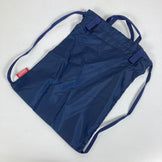 【OneSize ネイビー系】 Coleman ( コールマン ) トレックパック Trek Pack キャンプマップ ポリエステル バッグ ストレージ バックパック 容量【30L～54L】 z00055185 キャンプマップ 容量【30L～54L】 バックパック