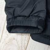 【Men's M ブラック系】 The North Face ( ザ・ノースフェイス ) アコンカグア ジャケット Aconcagua Jacket ダウン ND91832 Asian Men's ダウンインサレーション アウター ジャケット トップス ウェア - 【公式】2ndGEAR（セカンドギア）Webショップ【登山用品・アウトドア用品専門 買取販売店】
