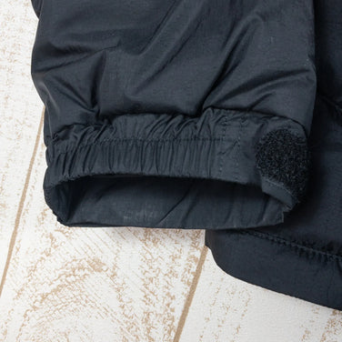 【Men's M ブラック系】 The North Face ( ザ・ノースフェイス ) アコンカグア ジャケット Aconcagua Jacket ダウン ND91832 Asian Men's ダウンインサレーション アウター ジャケット トップス ウェア - 【公式】2ndGEAR（セカンドギア）Webショップ【登山用品・アウトドア用品専門 買取販売店】